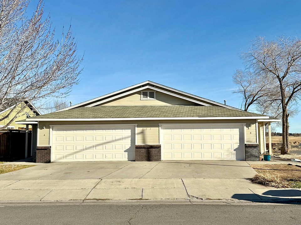 1st image of 225 Derek Dr