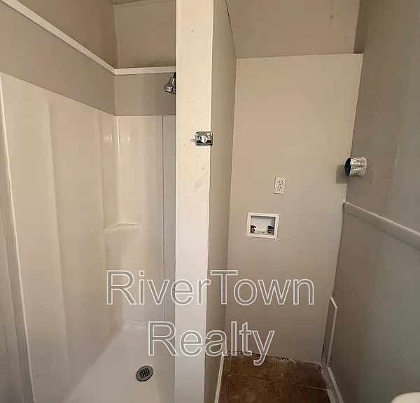 1297 S Prescott St — Photo 5