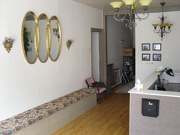 3rd image of 38 N 2nd St