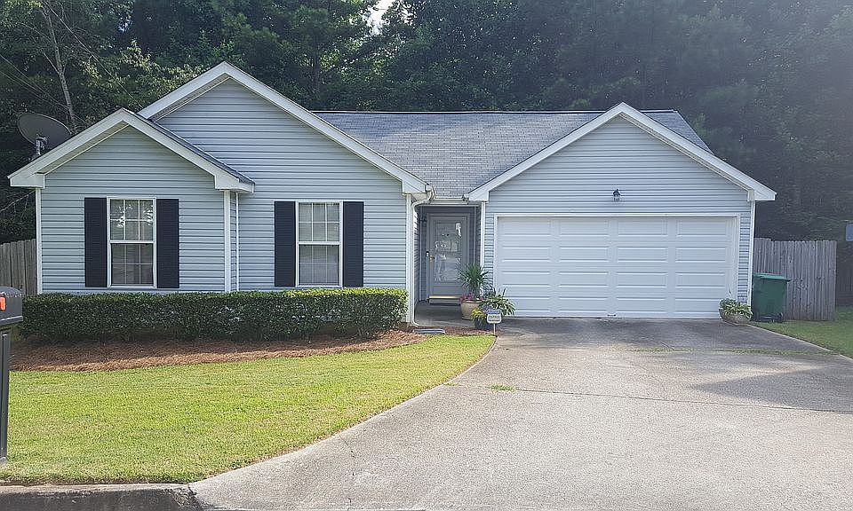 1st image of 5409 Salem Meadows Ct