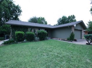 6916 E 16th St, Tulsa, OK 74112