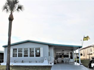 503 Carmen St, Sebring, FL 33872