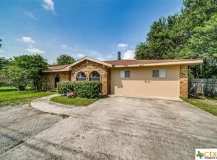 1430 S State Highway 46, New Braunfels, TX 78130
