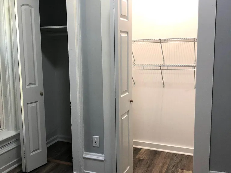 214 Green St #1 — Photo 29