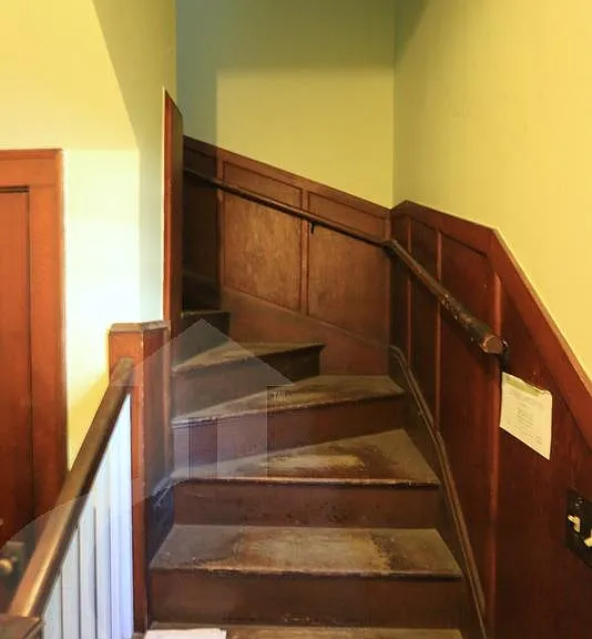 16 Kidder Ave #3 — Photo 16