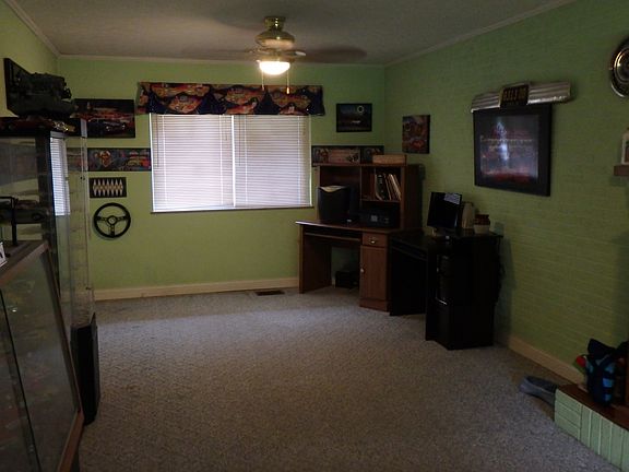 4th image of 3808 Chatwood Ct