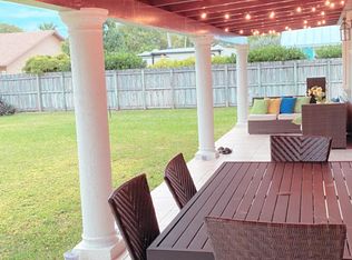 12930 SW 189th St, Miami, FL 33177