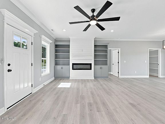 4th image of 651 David Nobles Road