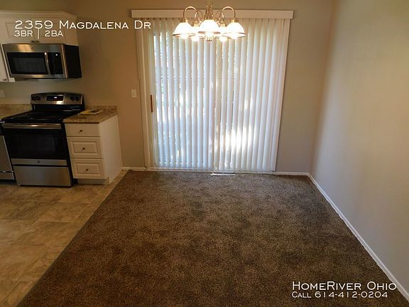5th image of 2359 Magdalena Dr