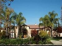 1st image of 3101 Fleur De Lis Dr