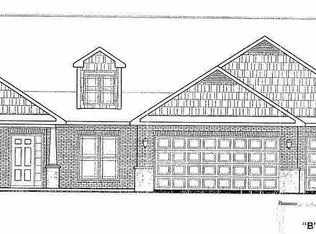 2203 Ells Rd, Huntsville, AL 35803