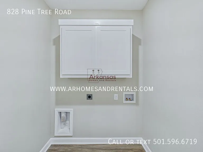 828 Pine Tree Rd — Photo 15