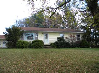 4614 Winton Rd, Montour Falls, NY 14865