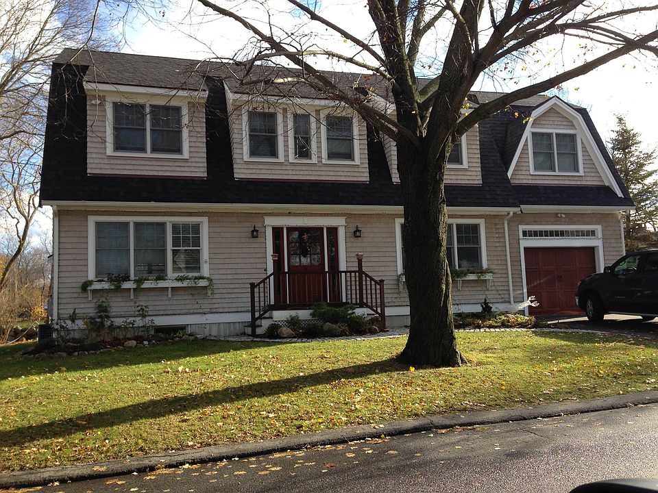 1st image of 2221 Saint Peter St