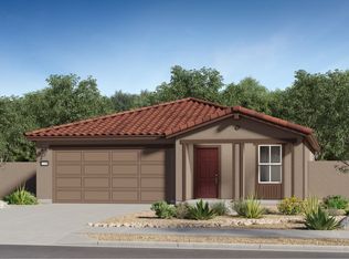 7598 Drexel Ave, Hesperia, CA 92344