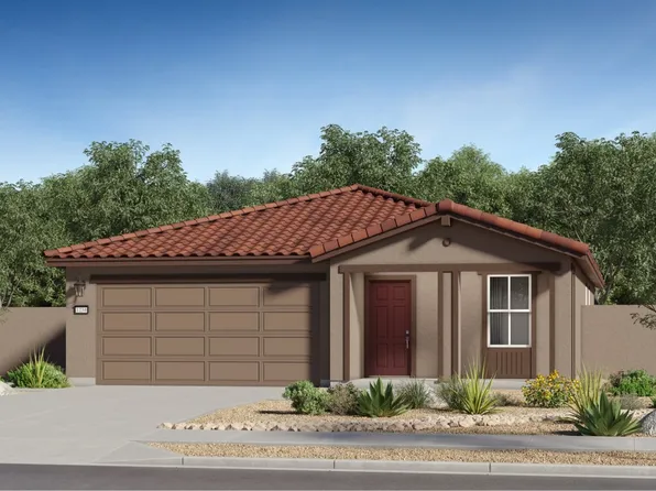 7535 Drexel Ave, Hesperia, CA 92344