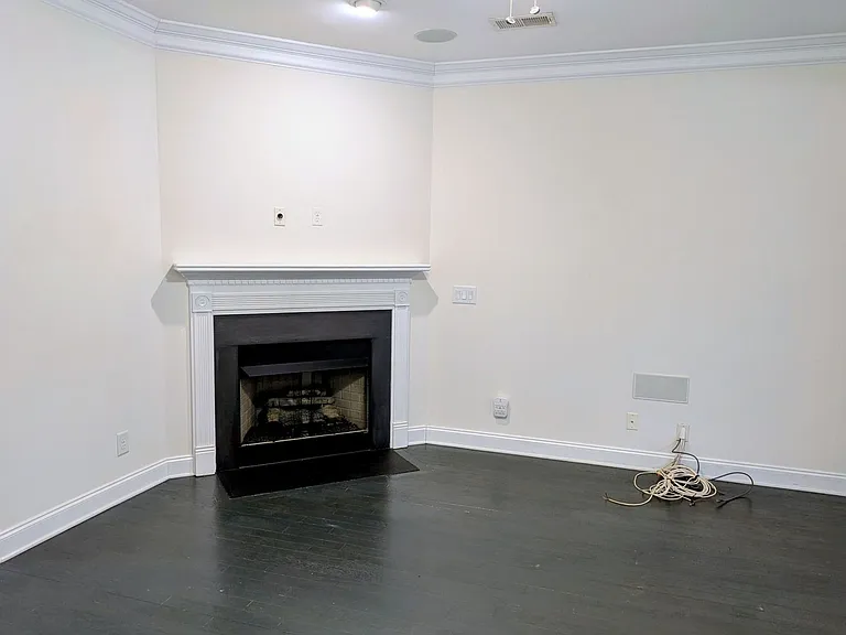 4988 Wyngate Village Dr — Photo 8
