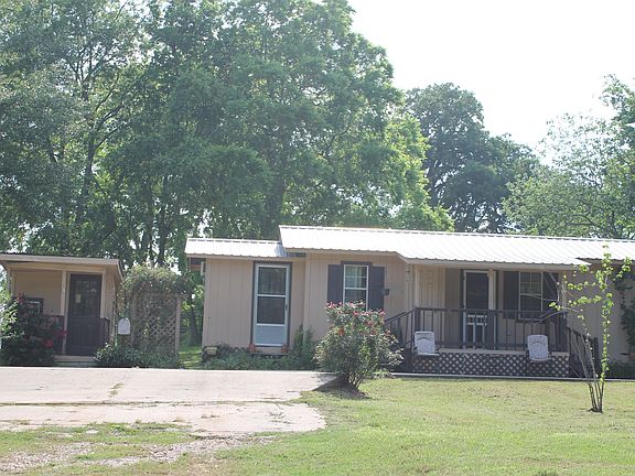 2nd image of 125 Neal St