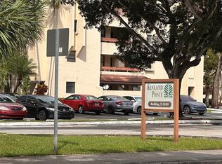 12455 SW 93rd Ter APT 303T, Miami, FL 33186