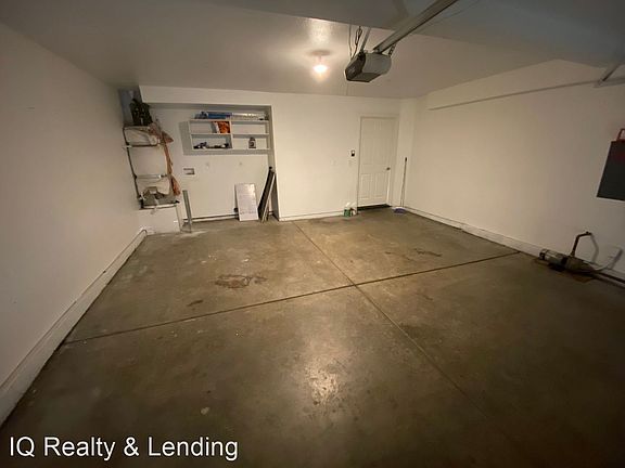 5th image of 6380 Akins Ave
