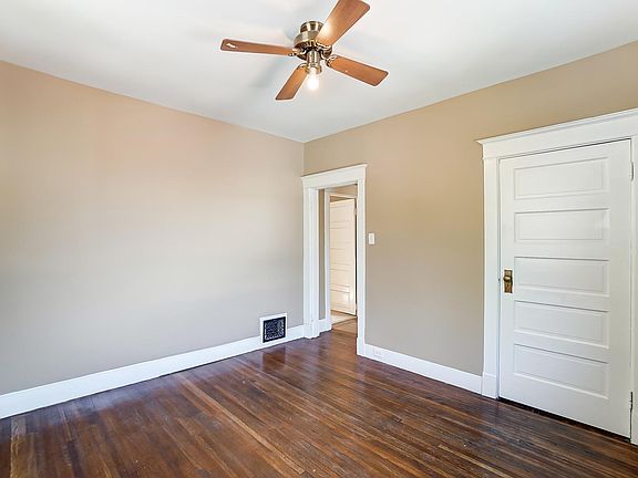 5th image of 83 Ehrman Ave
