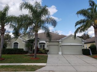 3511 Forest Ridge Ln, Kissimmee, FL 34741