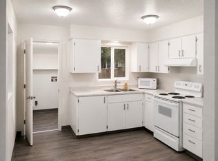 3815 NE Everett St, Camas, WA 98607