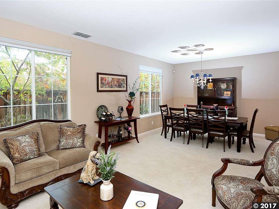 378 Roundhill Dr, Brentwood, CA 94513 Zillow