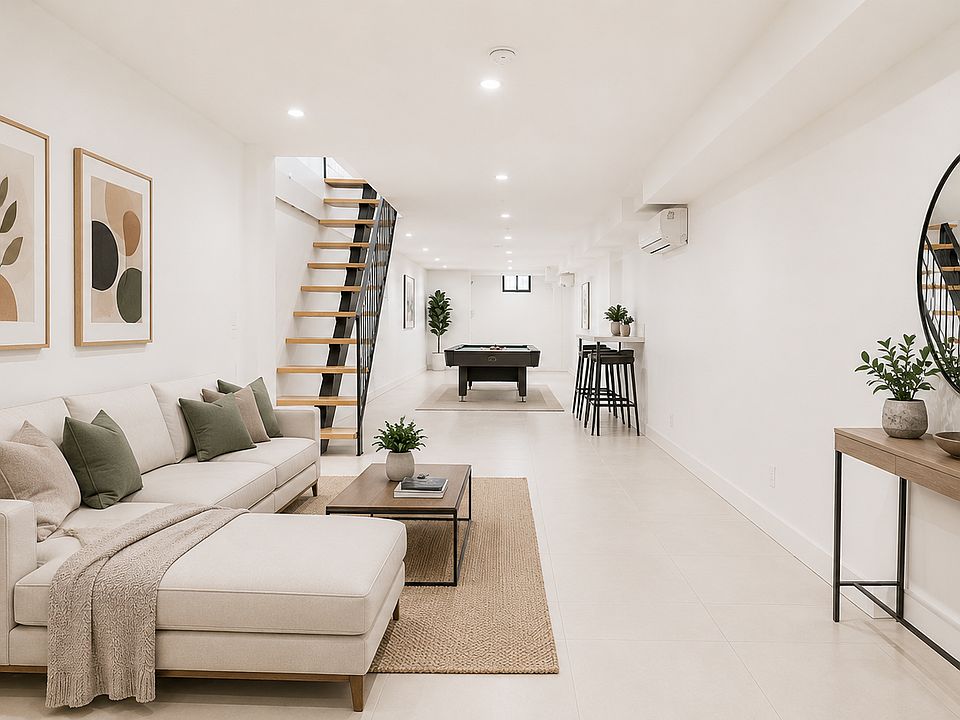 1st image of 181 Palmetto St APT 1R