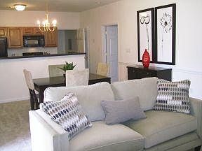 2nd image of 6778 Cobble Creek Rd APT 1D