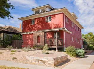 901 E Evans Ave UNIT 2, Pueblo, CO 81004