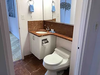 Rented by EastMark Realty