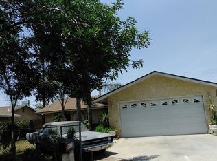 3733 Urbana Ave, Jurupa Valley, CA 91752