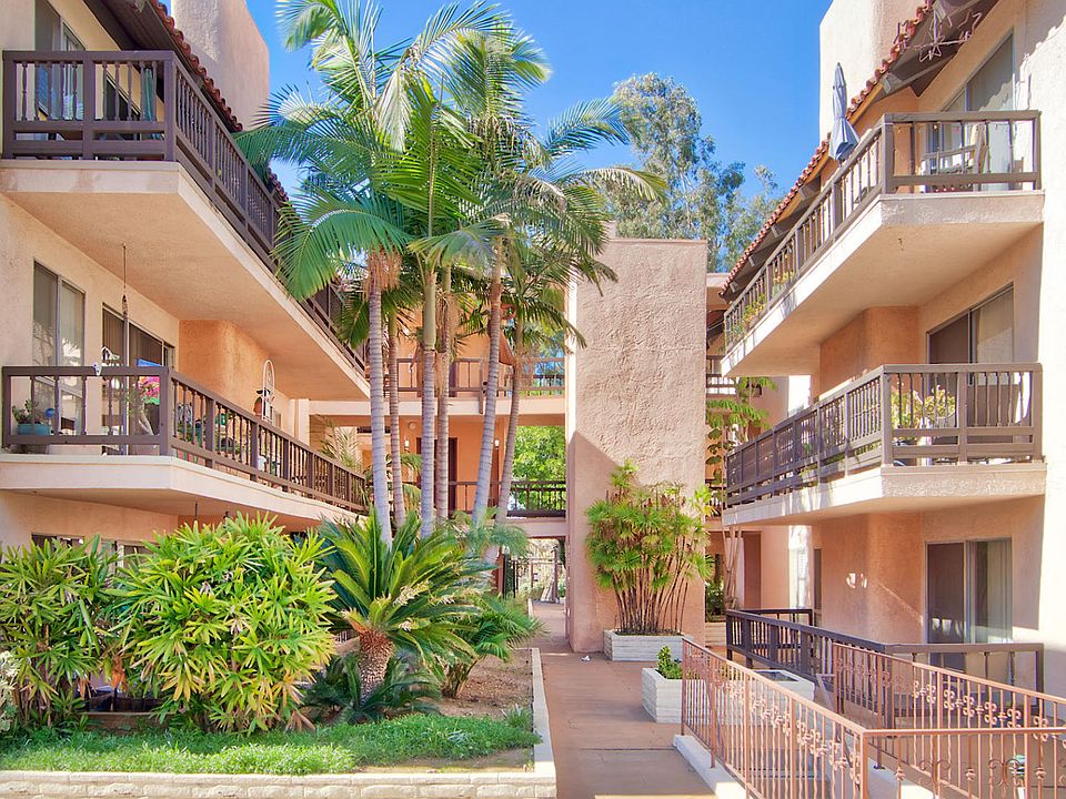 1st image of 1127 E Del Mar Blvd APT 213