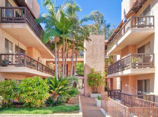 1127 E Del Mar Blvd APT 213, Pasadena, CA 91106