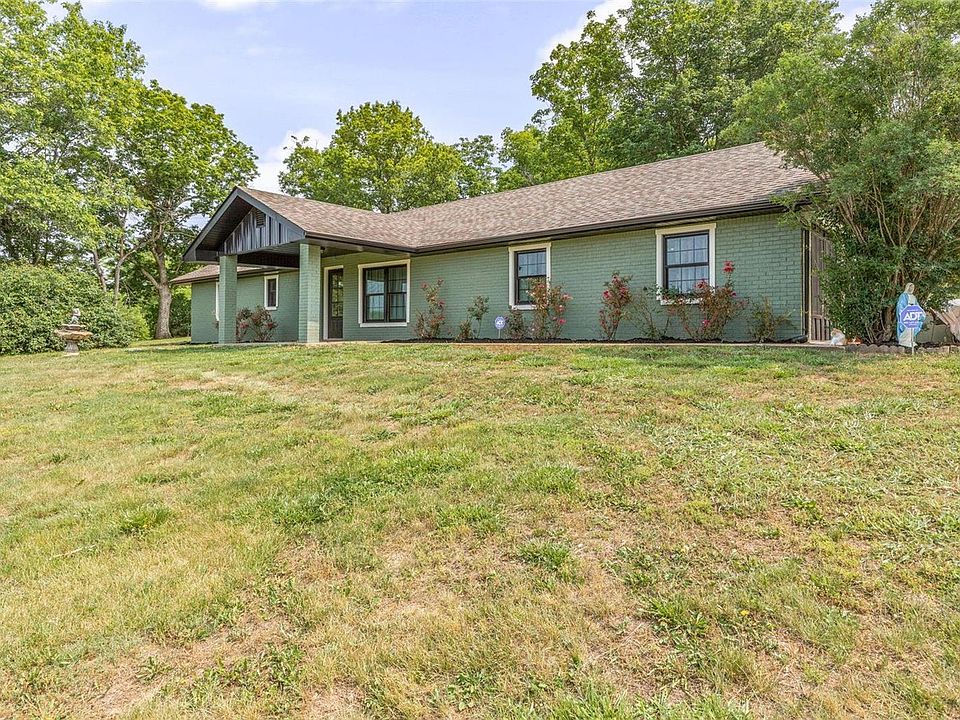 10035 Blue Jay Rd, Blackwell, MO 63626 Zillow
