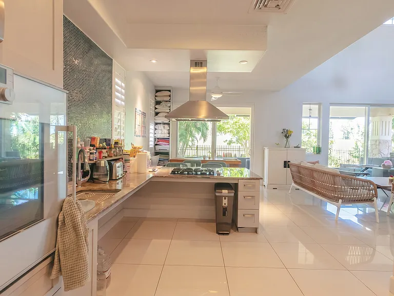 92-1017F Koio Dr — Photo 11