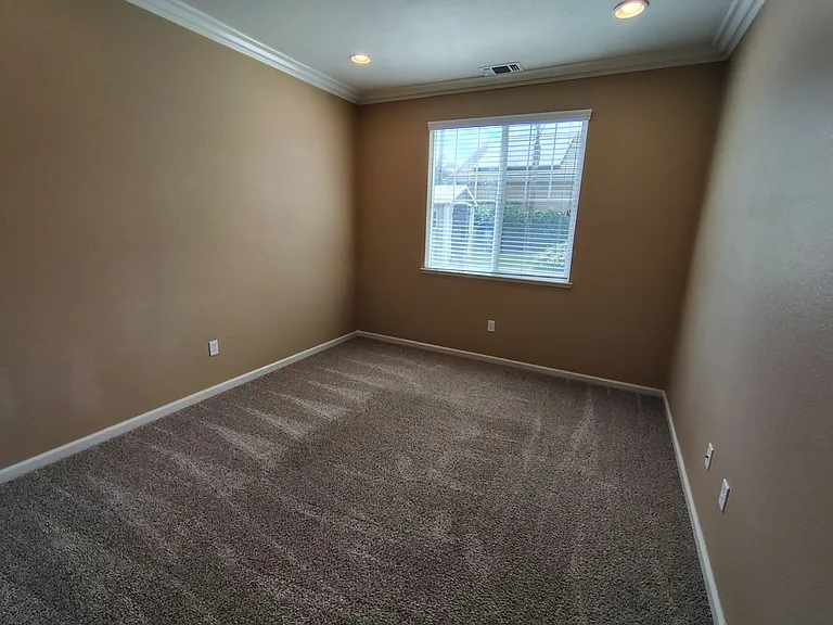 13606 Brook Way — Photo 16