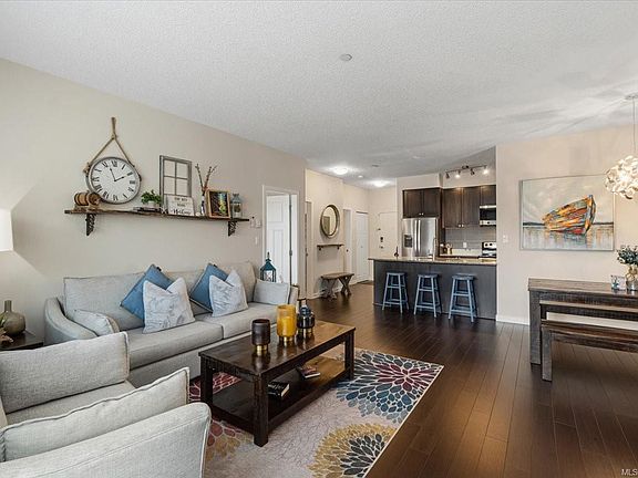 5th image of 99 Chapel St Unit 411