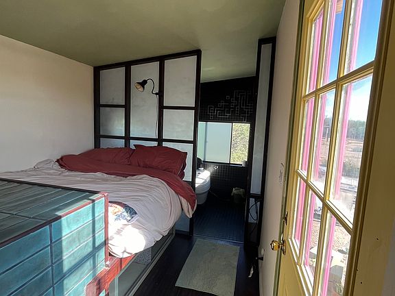 4th image of 5545 W Bopp Ranch Rd