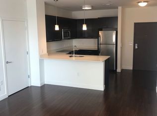 104 Heard St #526, Chelsea, MA 02150