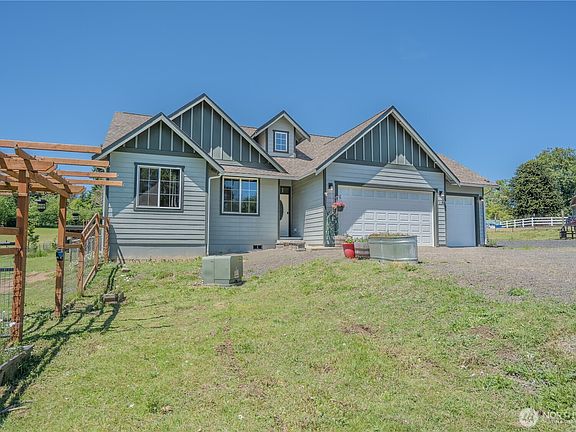2nd image of 116 Gershick Road