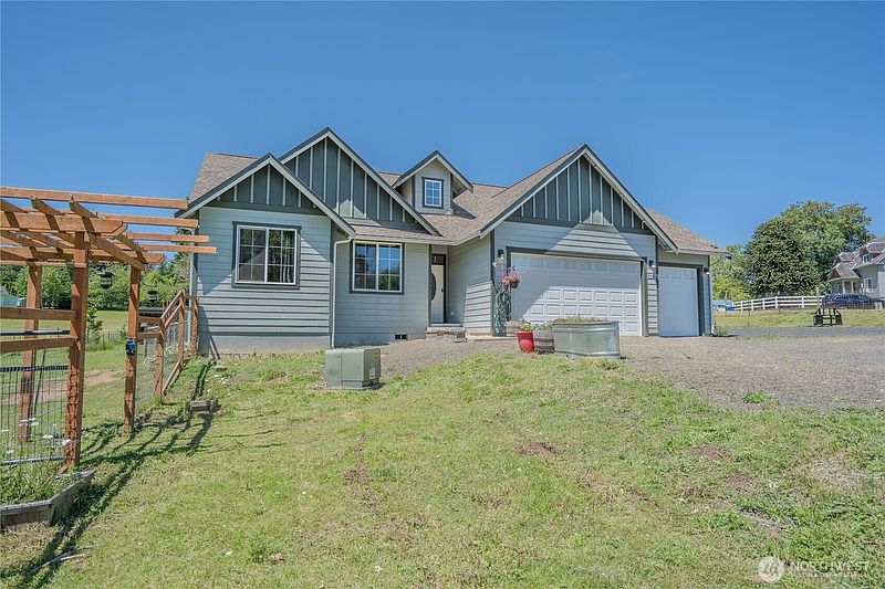2nd image of 116 Gershick Road