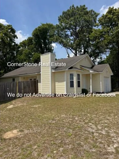 3100 Winesap Rd — Photo 3