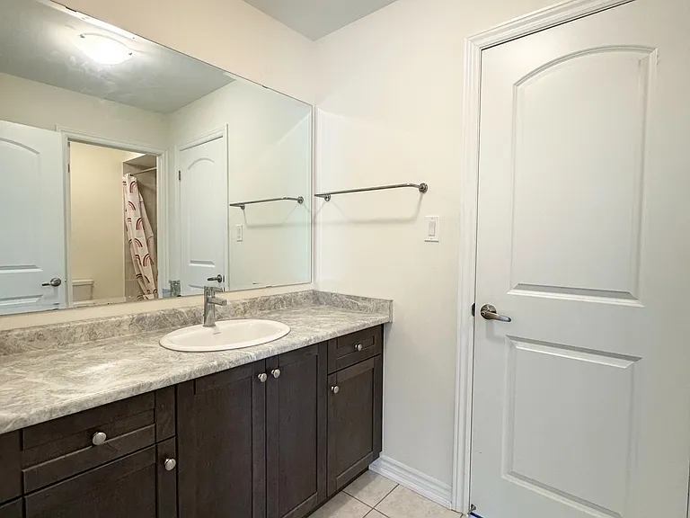 78 Kentledge Ave — Photo 25