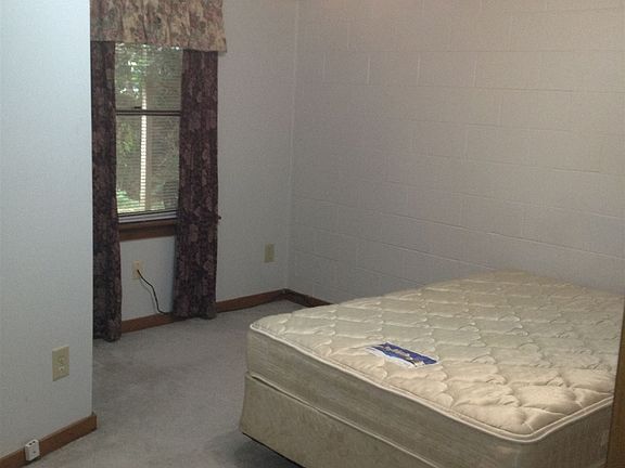 bdrm