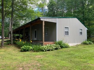 61088 Sky Blue Water Dr, Sandstone, MN 55072