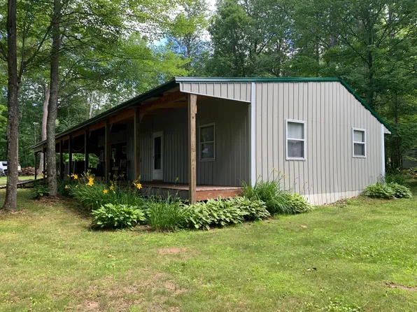 61088 Sky Blue Water Dr, Sandstone, MN 55072