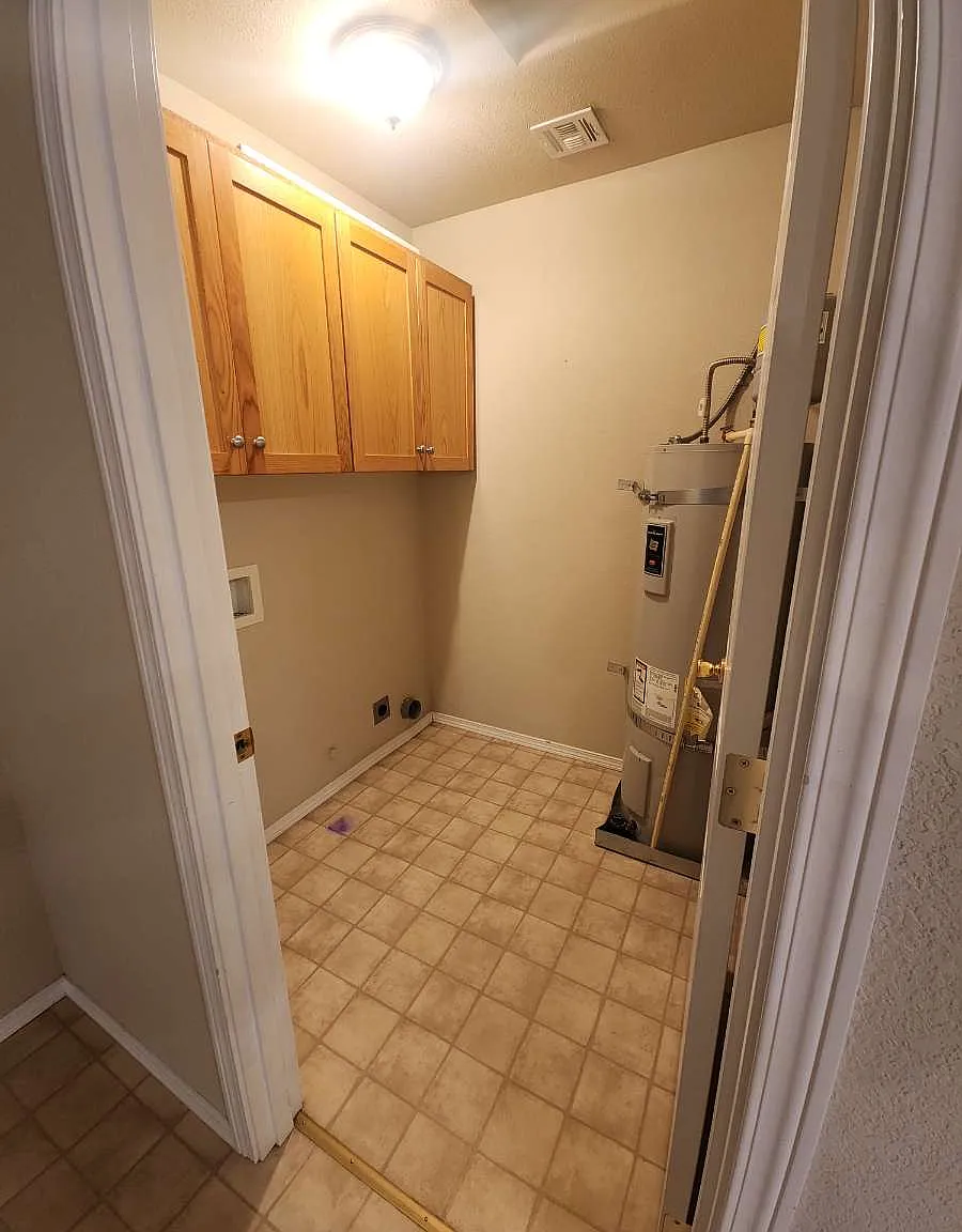 133 Rolling Hills Rd — Photo 3