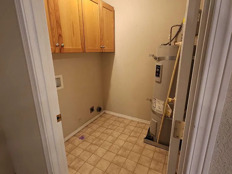 133 Rolling Hills Rd #133 — Photo 3